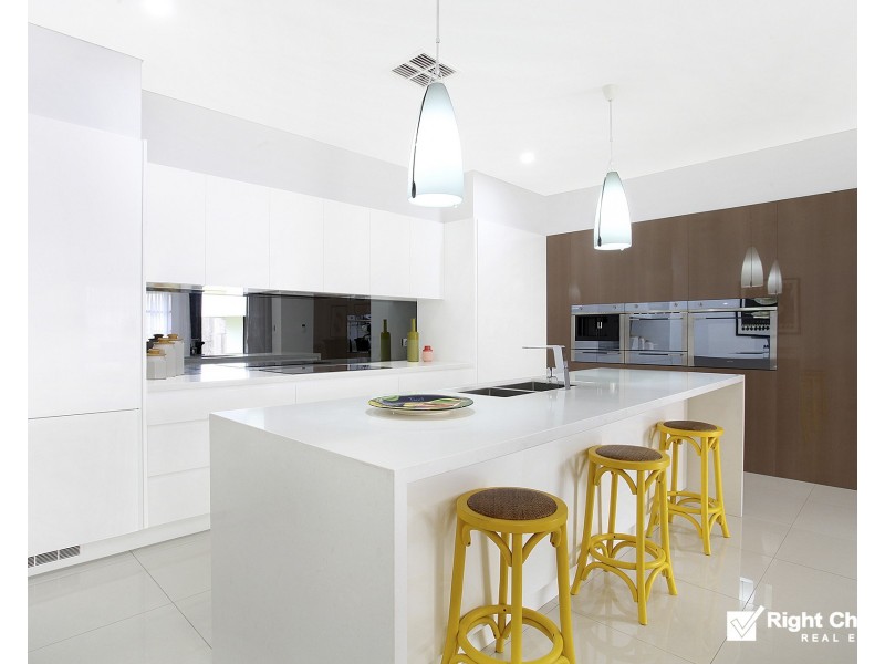 28 Bruny Place, Shell Cove NSW 2529