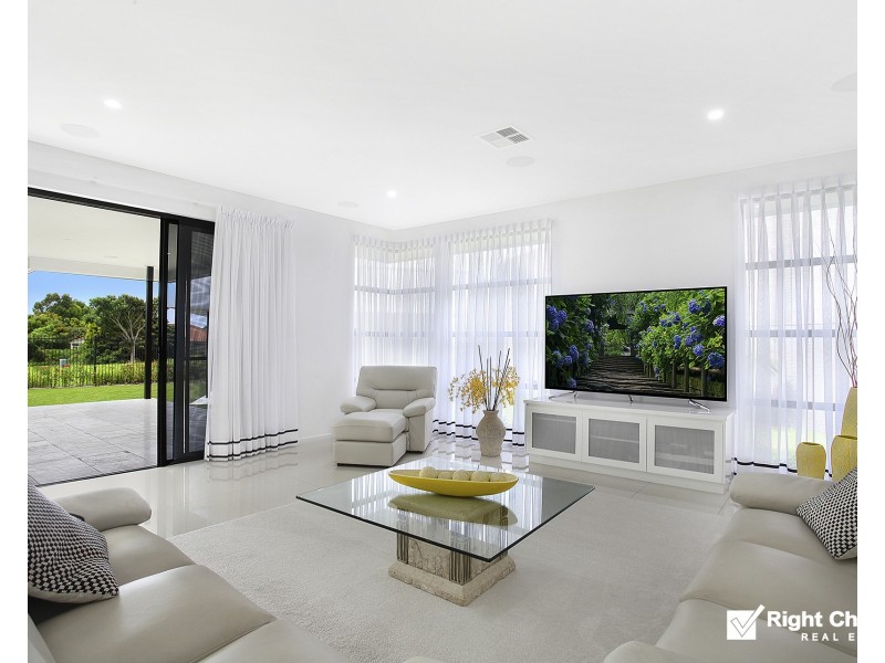 28 Bruny Place, Shell Cove NSW 2529