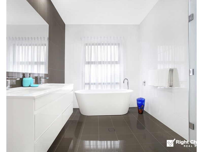 28 Bruny Place, Shell Cove NSW 2529