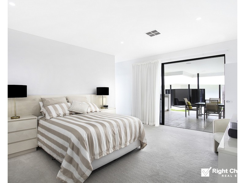 28 Bruny Place, Shell Cove NSW 2529