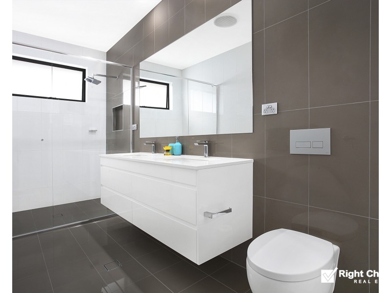 28 Bruny Place, Shell Cove NSW 2529