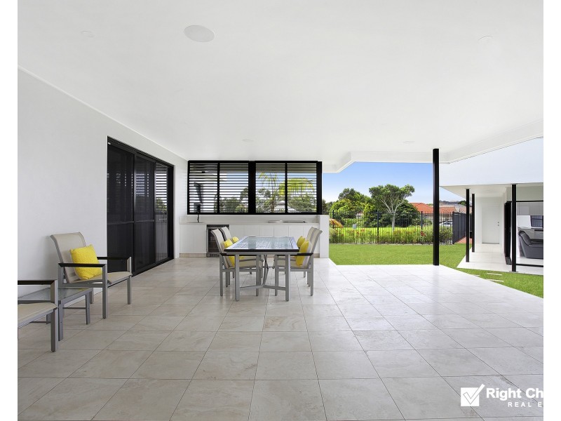 28 Bruny Place, Shell Cove NSW 2529