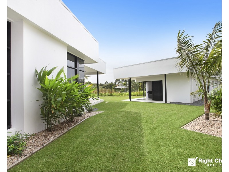 28 Bruny Place, Shell Cove NSW 2529