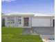 19 Mountain Ash Street, Calderwood NSW 2527