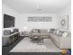 19 Mountain Ash Street, Calderwood NSW 2527