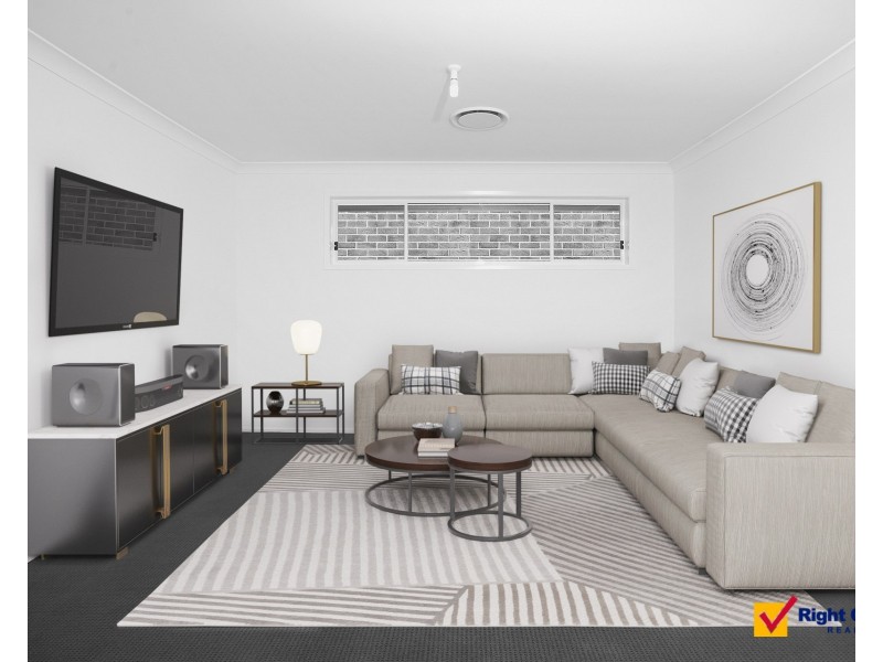 19 Mountain Ash Street, Calderwood NSW 2527
