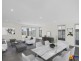 19 Mountain Ash Street, Calderwood NSW 2527