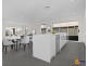 19 Mountain Ash Street, Calderwood NSW 2527
