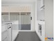 19 Mountain Ash Street, Calderwood NSW 2527