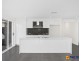 19 Mountain Ash Street, Calderwood NSW 2527
