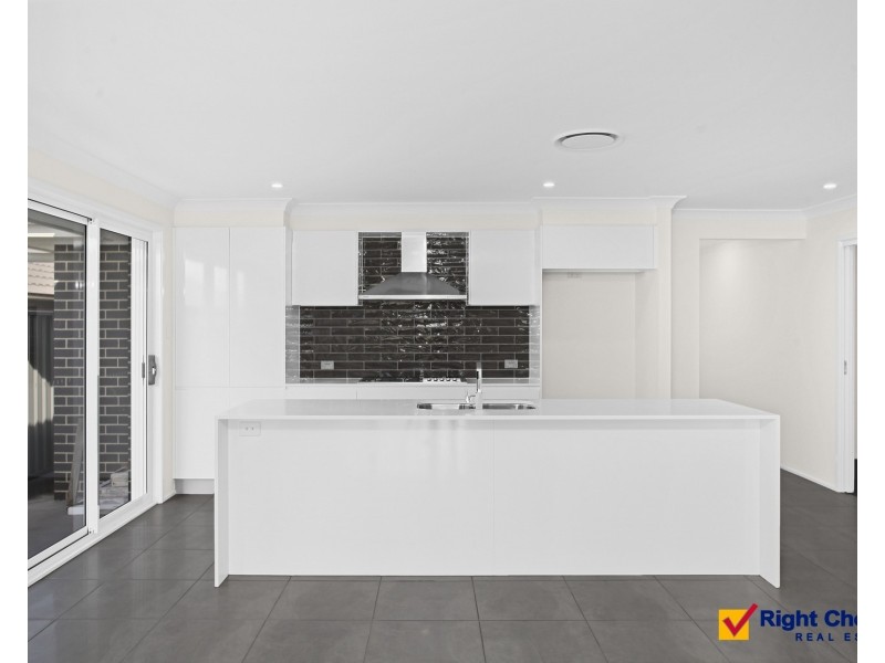 19 Mountain Ash Street, Calderwood NSW 2527