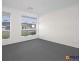 19 Mountain Ash Street, Calderwood NSW 2527