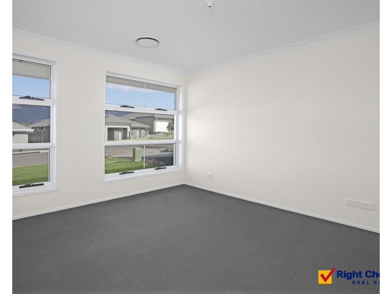 19 Mountain Ash Street, Calderwood NSW 2527
