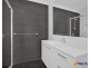 19 Mountain Ash Street, Calderwood NSW 2527
