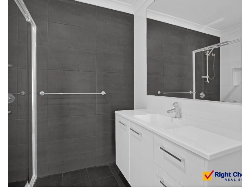 19 Mountain Ash Street, Calderwood NSW 2527