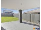 19 Mountain Ash Street, Calderwood NSW 2527