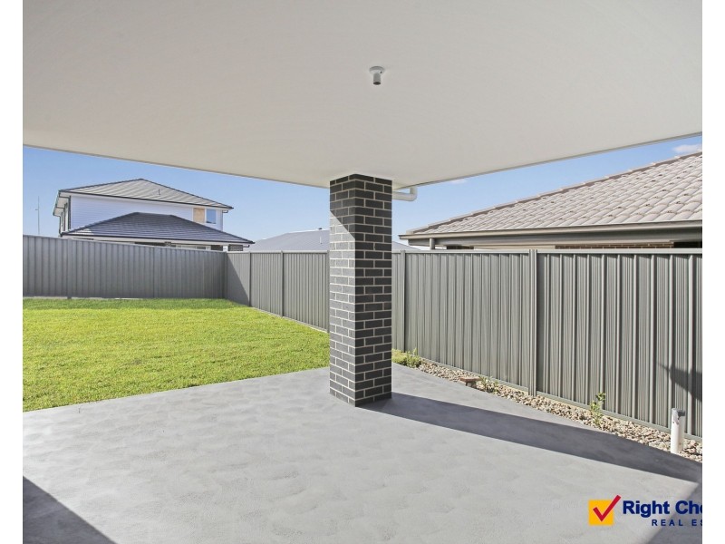 19 Mountain Ash Street, Calderwood NSW 2527