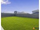 19 Mountain Ash Street, Calderwood NSW 2527