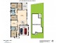 19 Mountain Ash Street, Calderwood NSW 2527