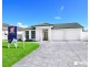 6 Saltwater Avenue, Shell Cove NSW 2529