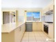 6 Saltwater Avenue, Shell Cove NSW 2529