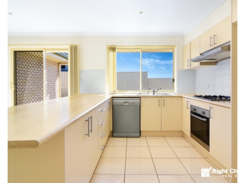 6 Saltwater Avenue, Shell Cove NSW 2529