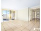 6 Saltwater Avenue, Shell Cove NSW 2529