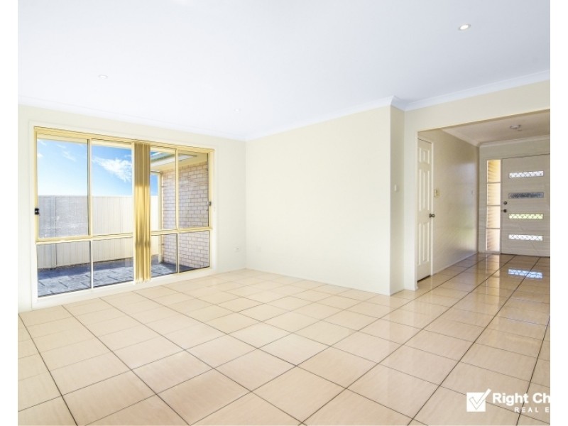 6 Saltwater Avenue, Shell Cove NSW 2529