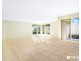 6 Saltwater Avenue, Shell Cove NSW 2529