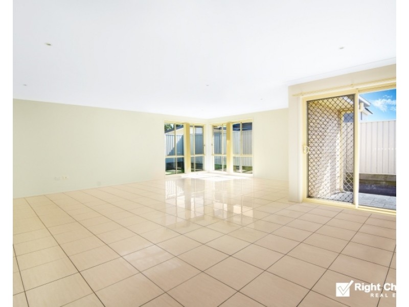 6 Saltwater Avenue, Shell Cove NSW 2529
