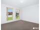 6 Saltwater Avenue, Shell Cove NSW 2529