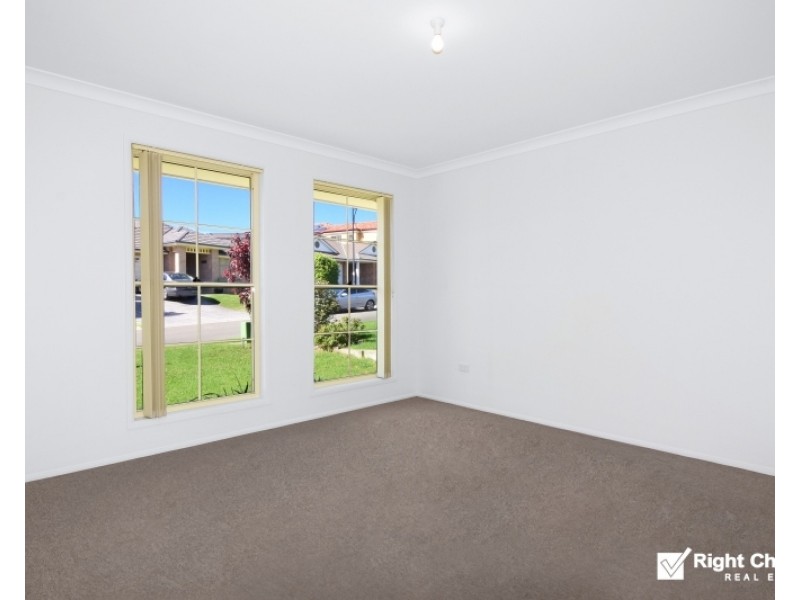 6 Saltwater Avenue, Shell Cove NSW 2529