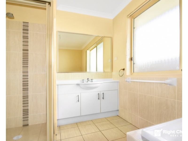 6 Saltwater Avenue, Shell Cove NSW 2529