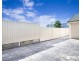 6 Saltwater Avenue, Shell Cove NSW 2529