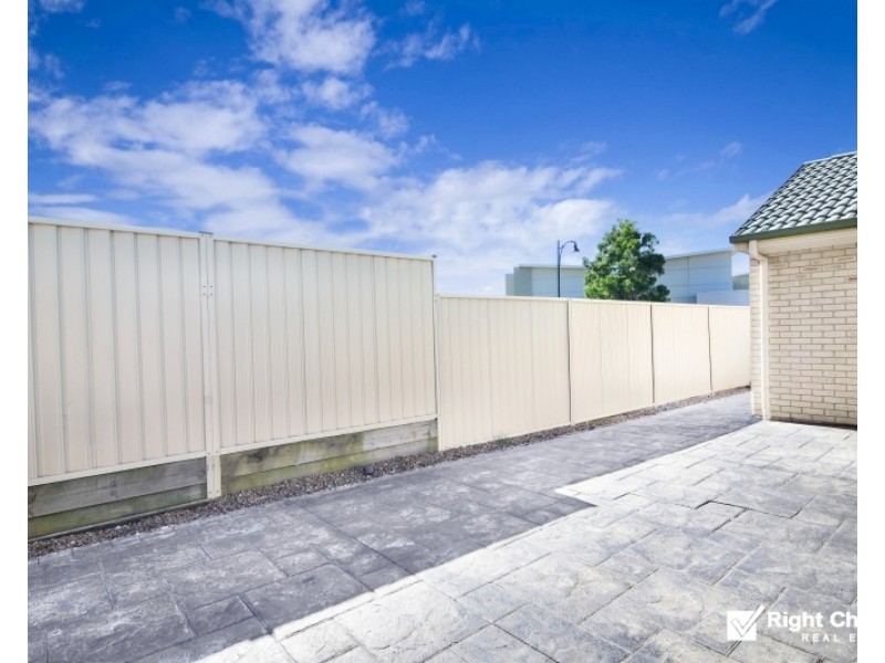6 Saltwater Avenue, Shell Cove NSW 2529