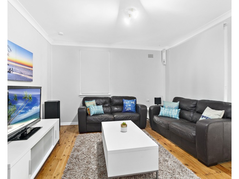 92 Lake Entrance Road, Mount Warrigal NSW 2528