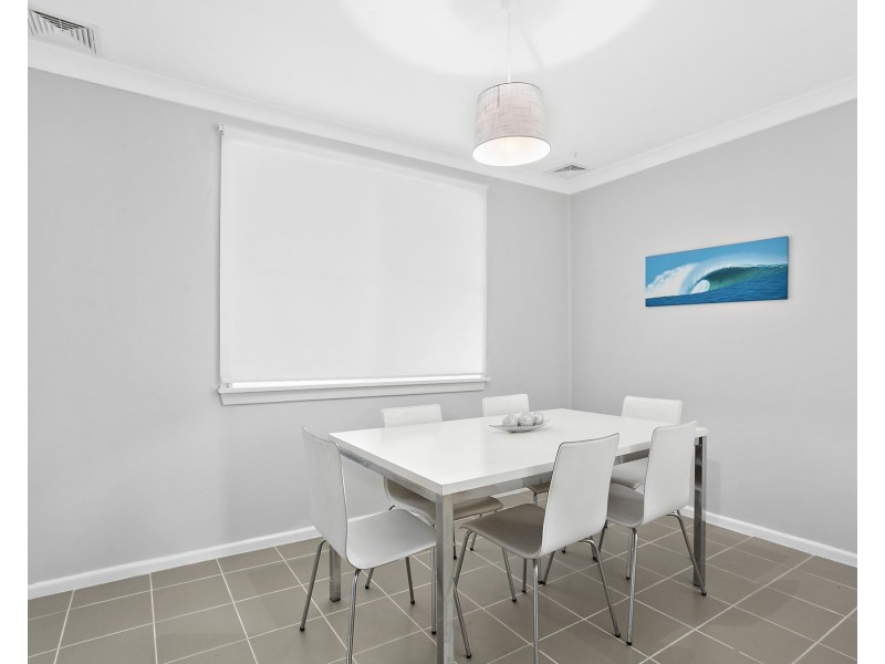 92 Lake Entrance Road, Mount Warrigal NSW 2528