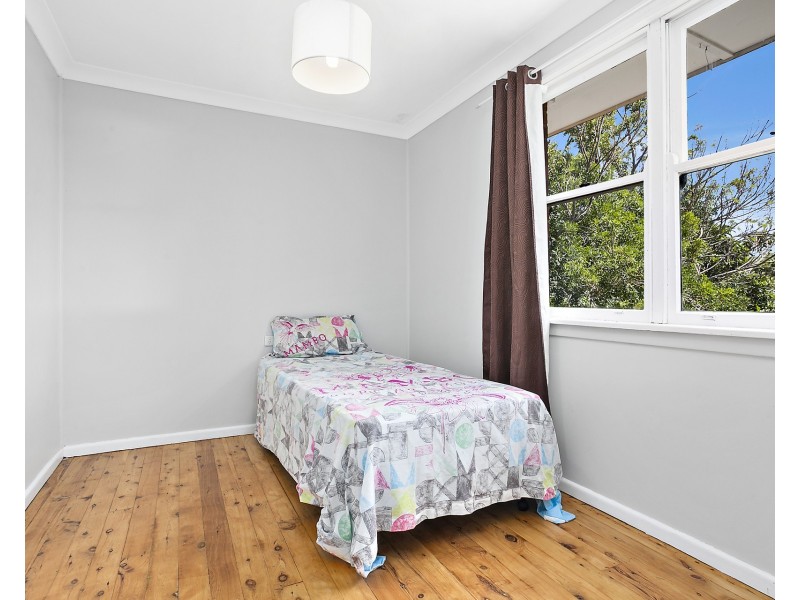 92 Lake Entrance Road, Mount Warrigal NSW 2528