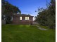 92 Lake Entrance Road, Mount Warrigal NSW 2528