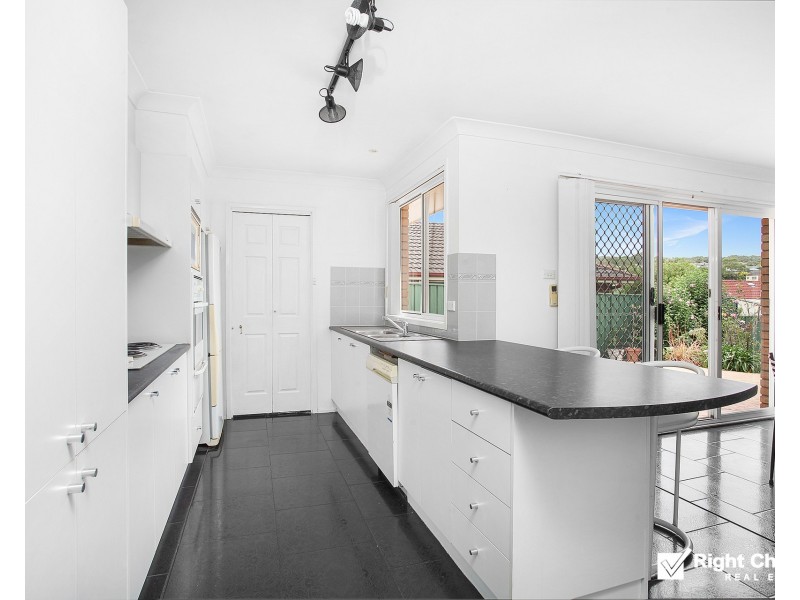 45 Berringer Way, Flinders NSW 2529