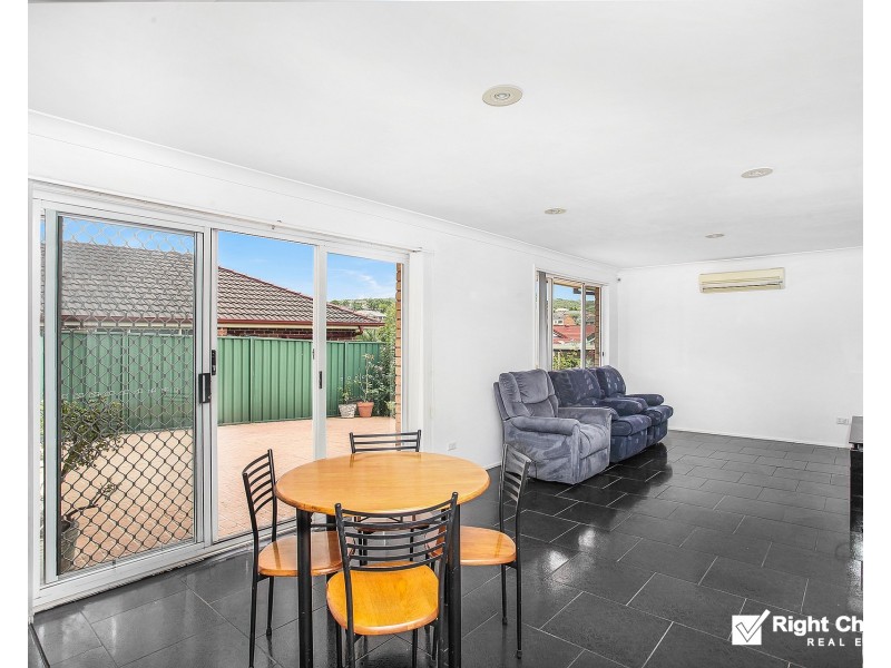 45 Berringer Way, Flinders NSW 2529
