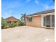 45 Berringer Way, Flinders NSW 2529