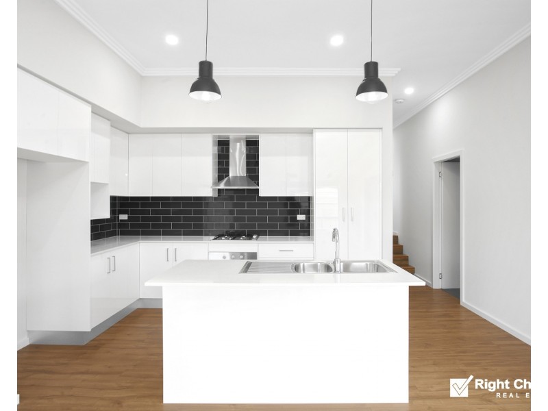 2/6 Osprey Place, Albion Park Rail NSW 2527