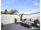2/6 Osprey Place, Albion Park Rail NSW 2527