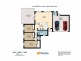 2/6 Osprey Place, Albion Park Rail NSW 2527 Floorplan
