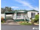 125 Callistemon Crescent, Kanahooka NSW 2530