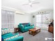 125 Callistemon Crescent, Kanahooka NSW 2530
