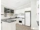 125 Callistemon Crescent, Kanahooka NSW 2530