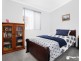 125 Callistemon Crescent, Kanahooka NSW 2530