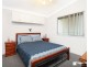 125 Callistemon Crescent, Kanahooka NSW 2530